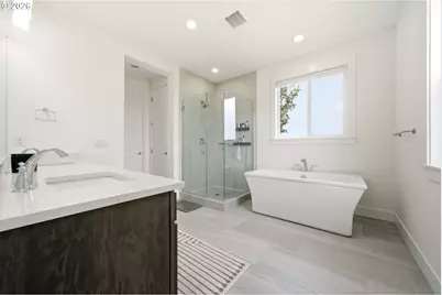 13009 NW 31st Ave, Vancouver, WA 98685 - Photo 32