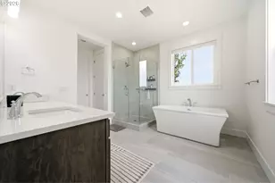 13009 NW 31st Ave, Vancouver, WA 98685 - Photo 32