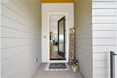 13009 NW 31st Ave, Vancouver, WA 98685 - Photo 4