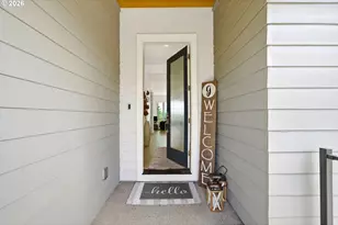 13009 NW 31st Ave, Vancouver, WA 98685 - Photo 4
