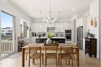 13009 NW 31st Ave, Vancouver, WA 98685 - Photo 12