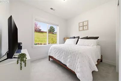 13009 NW 31st Ave, Vancouver, WA 98685 - Photo 34