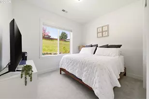 13009 NW 31st Ave, Vancouver, WA 98685 - Photo 34
