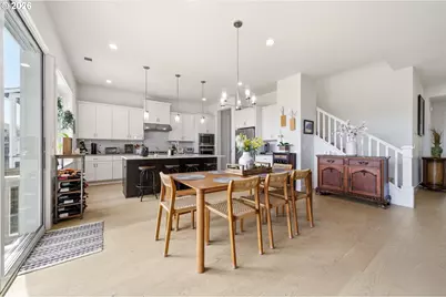 13009 NW 31st Ave, Vancouver, WA 98685 - Photo 16