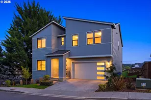 13009 NW 31st Ave, Vancouver, WA 98685 - Photo 2