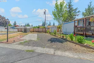 1523 SE 162nd Ave, Portland, OR 97233 - Photo 14