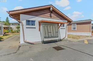 1523 SE 162nd Ave, Portland, OR 97233 - Photo 10
