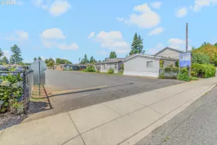1523 SE 162nd Ave, Portland, OR 97233 - Photo 8