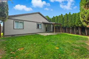 1802 NW 3rd St, Battle Ground, WA 98604 - Photo 16