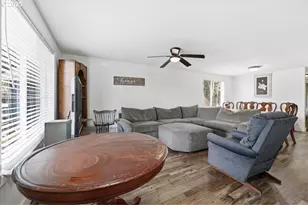 1802 NW 3rd St, Battle Ground, WA 98604 - Photo 4