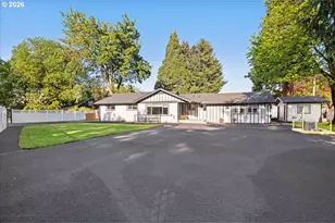 1123 Jays Dr, Keizer, OR 97303 - Photo 1