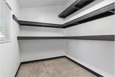 1123 Jays Dr, Keizer, OR 97303 - Photo 44