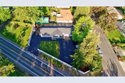 1123 Jays Dr, Keizer, OR 97303 - Photo 46