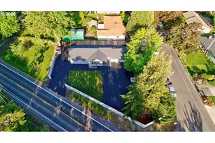 1123 Jays Dr, Keizer, OR 97303 - Photo 46