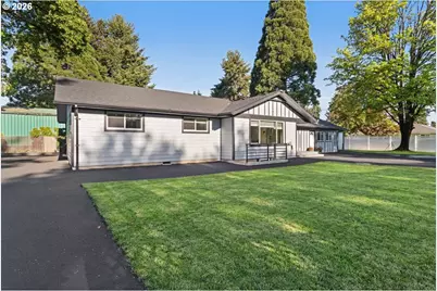 1123 Jays Dr, Keizer, OR 97303 - Photo 2