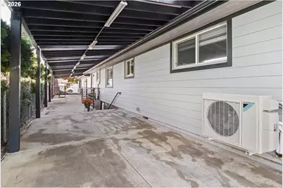 1123 Jays Dr, Keizer, OR 97303 - Photo 42