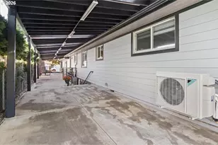 1123 Jays Dr, Keizer, OR 97303 - Photo 42