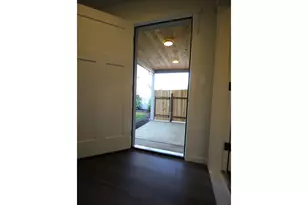 186 SW Rainbow Ave, Dallas, OR 97338 - Photo 16