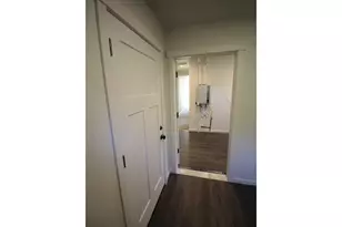 186 SW Rainbow Ave, Dallas, OR 97338 - Photo 14