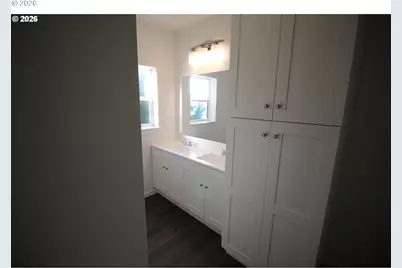 186 SW Rainbow Ave, Dallas, OR 97338 - Photo 12