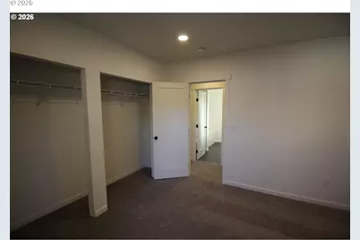 186 SW Rainbow Ave, Dallas, OR 97338 - Photo 8