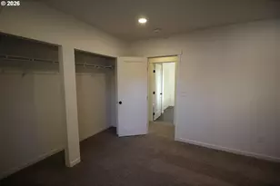 186 SW Rainbow Ave, Dallas, OR 97338 - Photo 8
