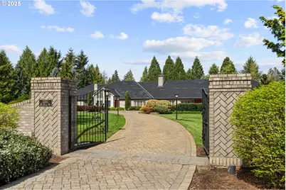 12111 SW Malloy Way, Sherwood, OR 97140 - Photo 48