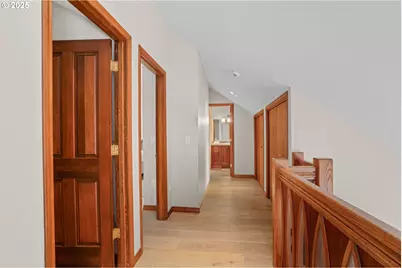 12111 SW Malloy Way, Sherwood, OR 97140 - Photo 36