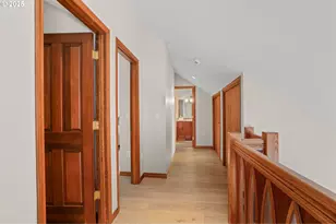 12111 SW Malloy Way, Sherwood, OR 97140 - Photo 36