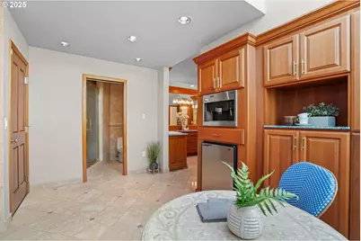 12111 SW Malloy Way, Sherwood, OR 97140 - Photo 34