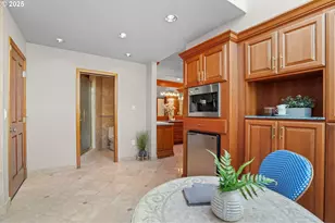 12111 SW Malloy Way, Sherwood, OR 97140 - Photo 34