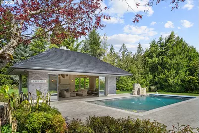 12111 SW Malloy Way, Sherwood, OR 97140 - Photo 40