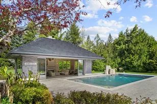 12111 SW Malloy Way, Sherwood, OR 97140 - Photo 40