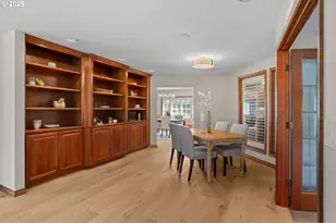 12111 SW Malloy Way, Sherwood, OR 97140 - Photo 10