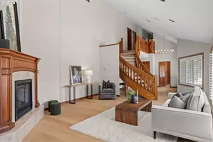 12111 SW Malloy Way, Sherwood, OR 97140 - Photo 6