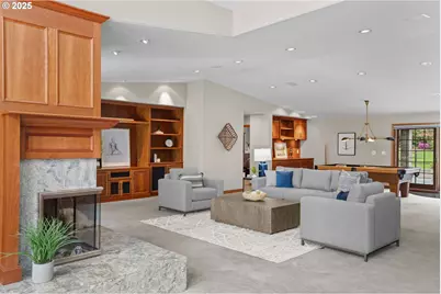 12111 SW Malloy Way, Sherwood, OR 97140 - Photo 18