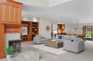 12111 SW Malloy Way, Sherwood, OR 97140 - Photo 18