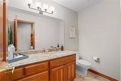 12111 SW Malloy Way, Sherwood, OR 97140 - Photo 22