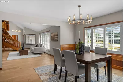 12111 SW Malloy Way, Sherwood, OR 97140 - Photo 8