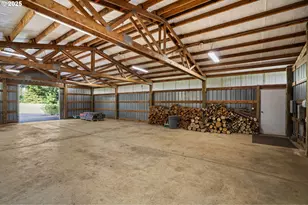 12111 SW Malloy Way, Sherwood, OR 97140 - Photo 46