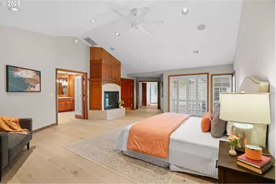 12111 SW Malloy Way, Sherwood, OR 97140 - Photo 30