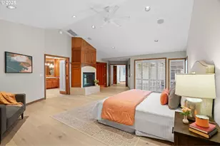 12111 SW Malloy Way, Sherwood, OR 97140 - Photo 30