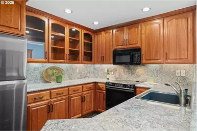 12111 SW Malloy Way, Sherwood, OR 97140 - Photo 20