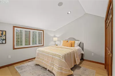 12111 SW Malloy Way, Sherwood, OR 97140 - Photo 38