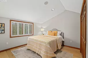 12111 SW Malloy Way, Sherwood, OR 97140 - Photo 38