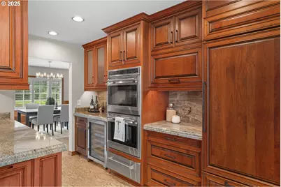 12111 SW Malloy Way, Sherwood, OR 97140 - Photo 16