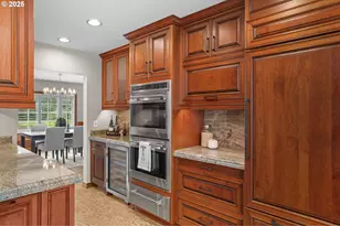 12111 SW Malloy Way, Sherwood, OR 97140 - Photo 16