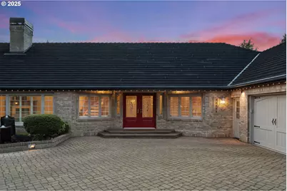 12111 SW Malloy Way, Sherwood, OR 97140 - Photo 2