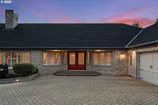 12111 SW Malloy Way, Sherwood, OR 97140 - Photo 2