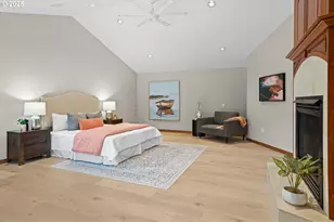 12111 SW Malloy Way, Sherwood, OR 97140 - Photo 28